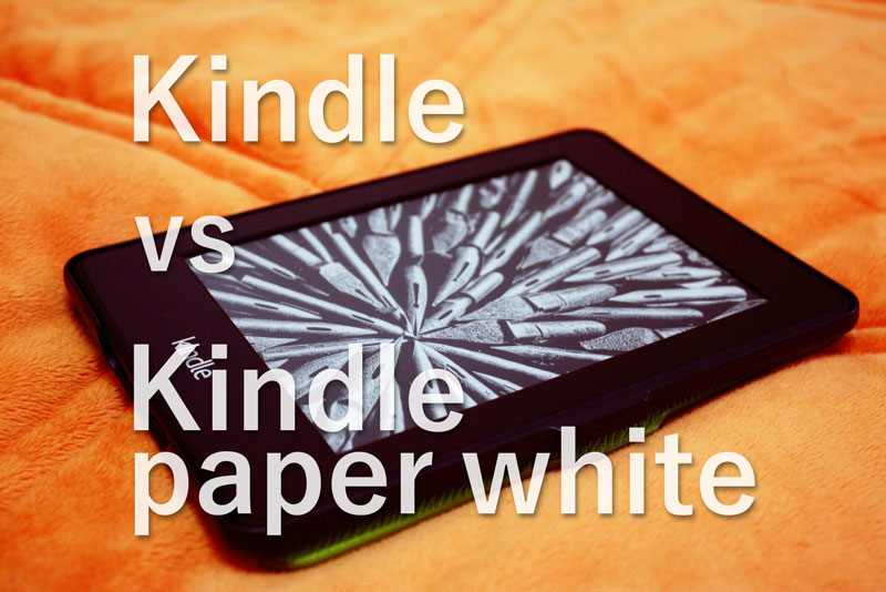 Kindle_vs_kindle_paper_white_top